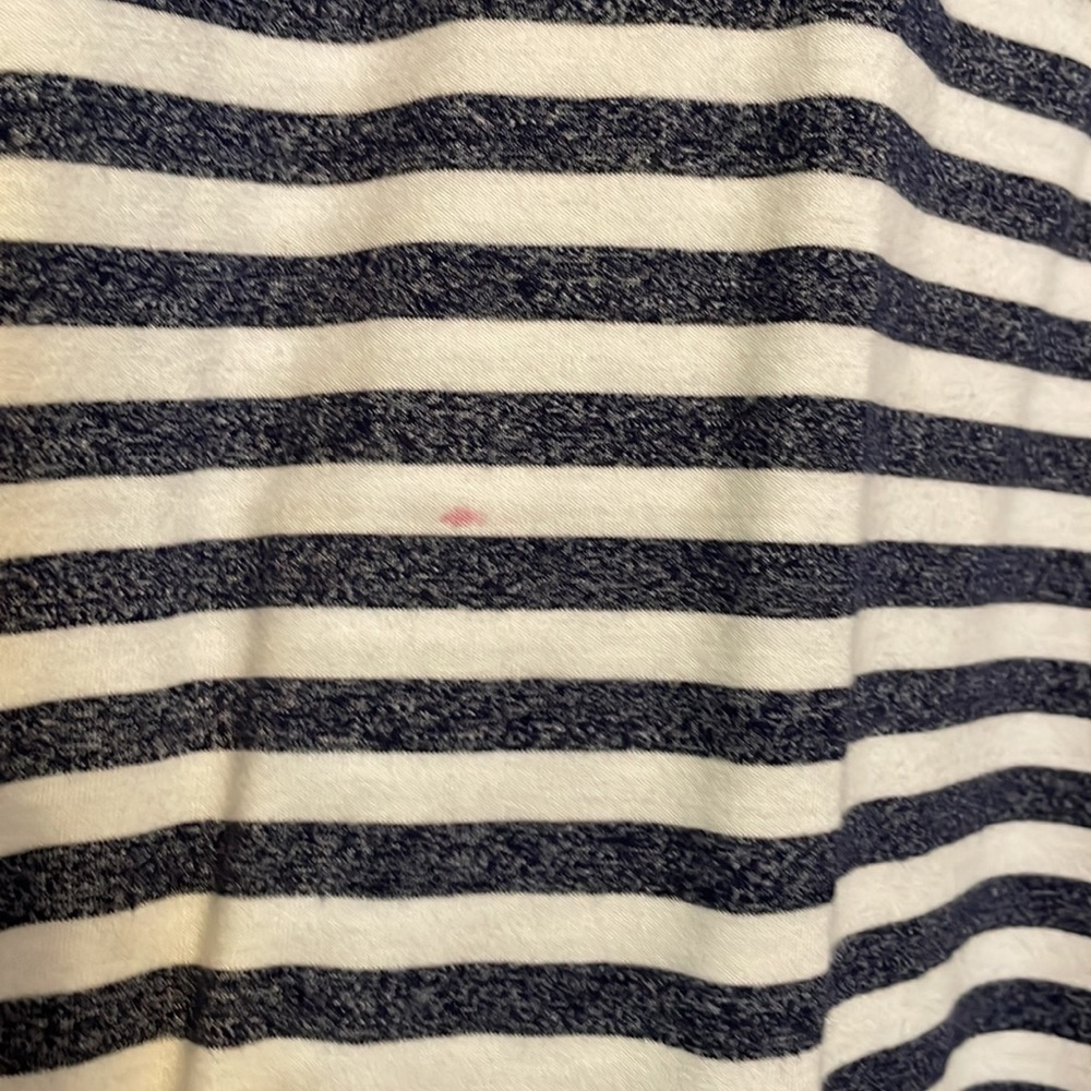 SweetSalt Modest Dress - Picture 3 of 6